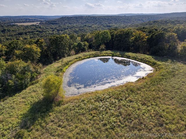 388, Stuart, OK 74570