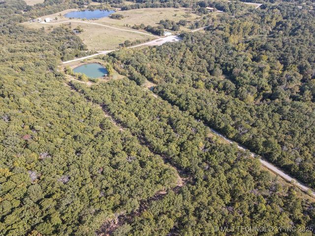 388, Stuart, OK 74570
