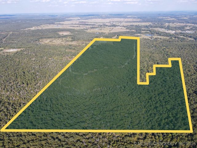 388, Stuart, OK 74570