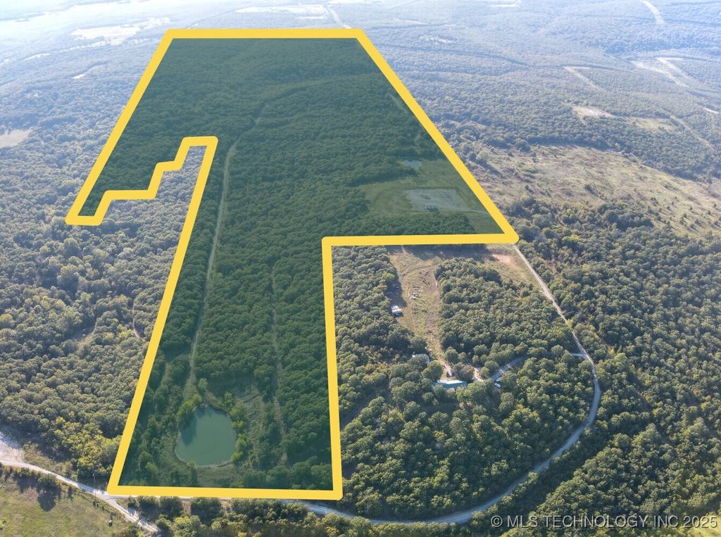 388, Stuart, OK 74570
