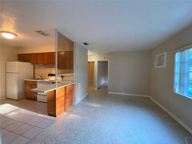 1311 OREGON STREET, Orlando, FL 32803