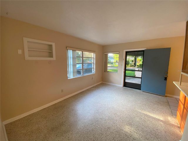 1311 OREGON STREET, Orlando, FL 32803