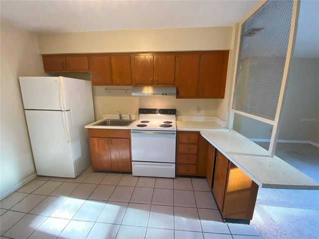 1311 OREGON STREET, Orlando, FL 32803