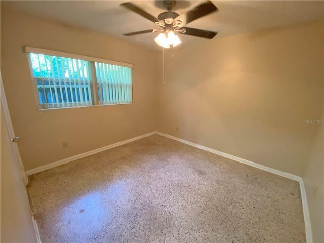 1311 OREGON STREET, Orlando, FL 32803