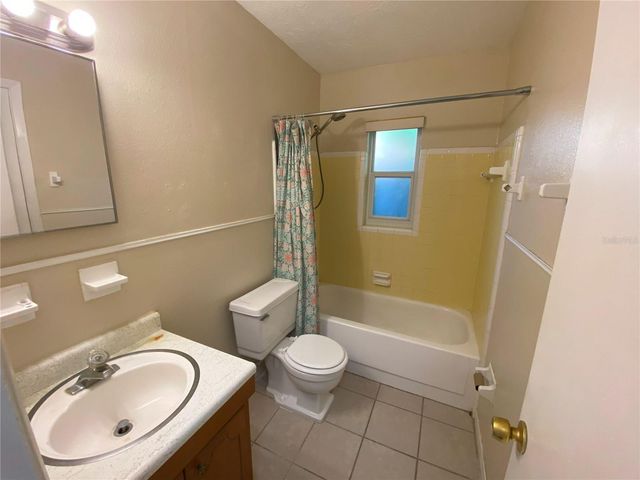 1311 OREGON STREET, Orlando, FL 32803