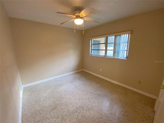 1311 OREGON STREET, Orlando, FL 32803