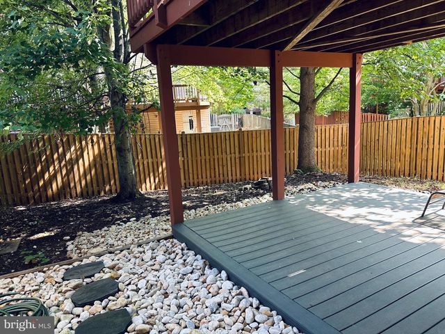 46810 GRAHAM COVE SQ, Sterling, VA 20165