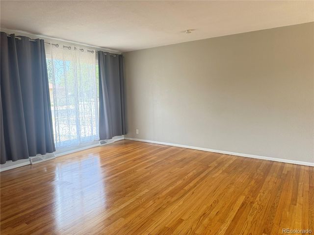 3470 W Arizona Avenue, Denver, CO 80219