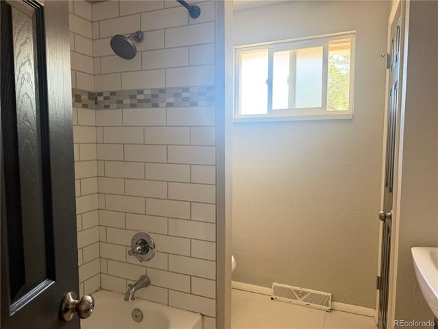 3470 W Arizona Avenue, Denver, CO 80219