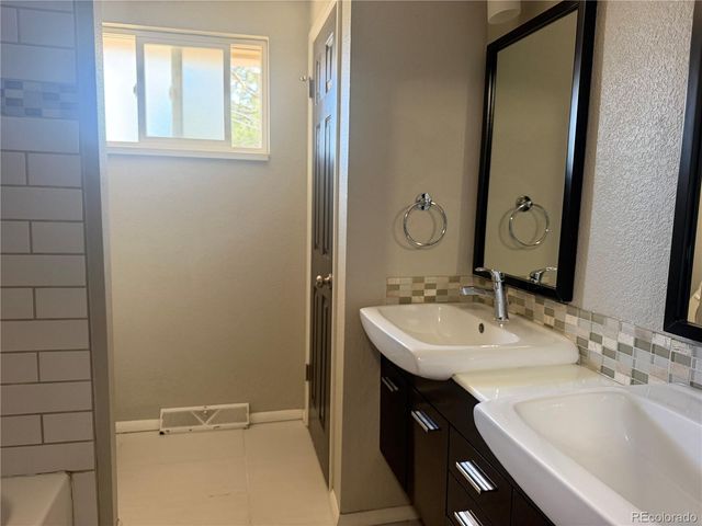 3470 W Arizona Avenue, Denver, CO 80219