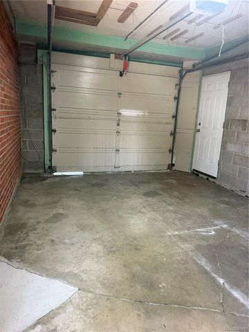 3470 W Arizona Avenue, Denver, CO 80219