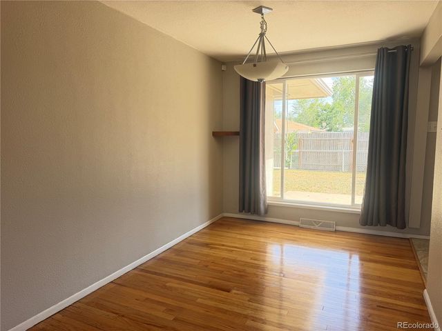 3470 W Arizona Avenue, Denver, CO 80219