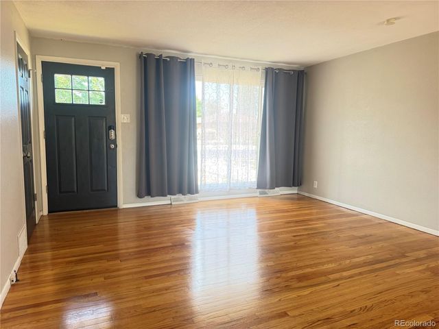 3470 W Arizona Avenue, Denver, CO 80219