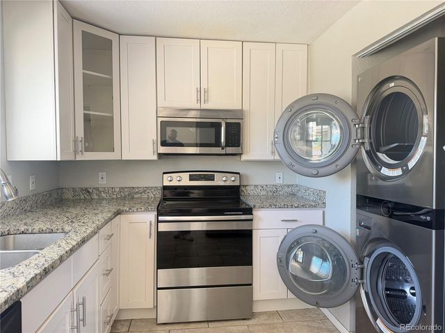 3470 W Arizona Avenue, Denver, CO 80219