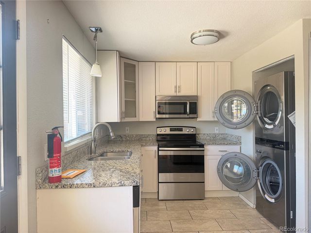 3470 W Arizona Avenue, Denver, CO 80219