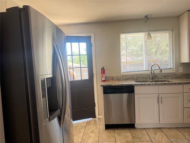 3470 W Arizona Avenue, Denver, CO 80219