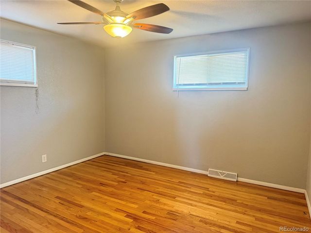 3470 W Arizona Avenue, Denver, CO 80219