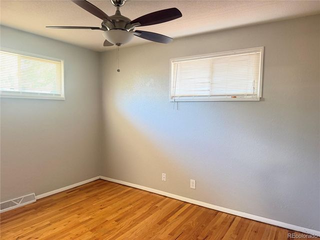 3470 W Arizona Avenue, Denver, CO 80219