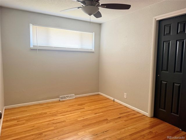 3470 W Arizona Avenue, Denver, CO 80219