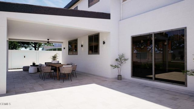 3224 Fair Oaks Avenue, Altadena, CA 91001