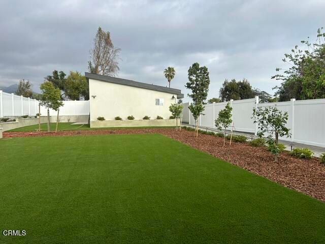 3224 Fair Oaks Avenue, Altadena, CA 91001