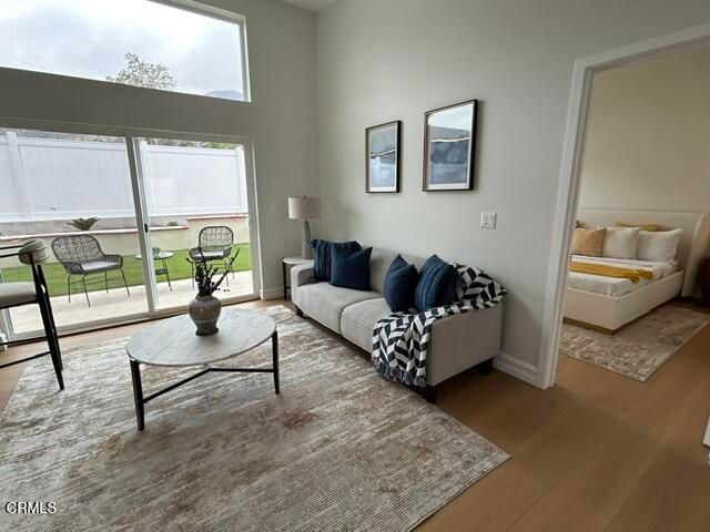 3224 Fair Oaks Avenue, Altadena, CA 91001