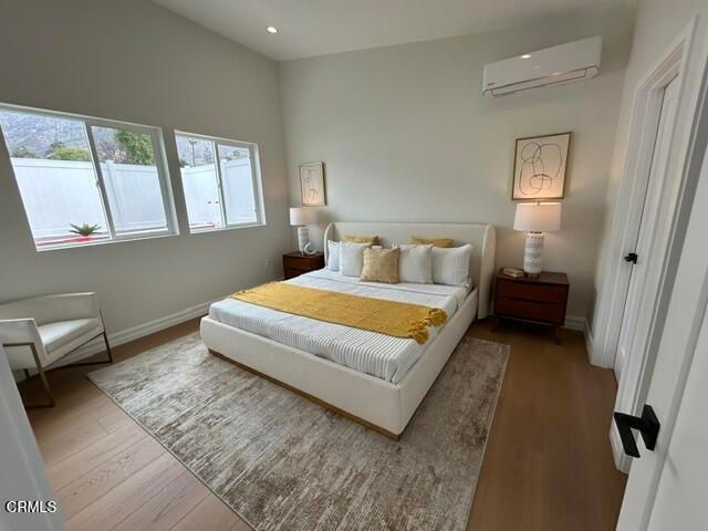 3224 Fair Oaks Avenue, Altadena, CA 91001