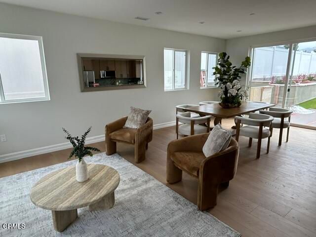 3224 Fair Oaks Avenue, Altadena, CA 91001