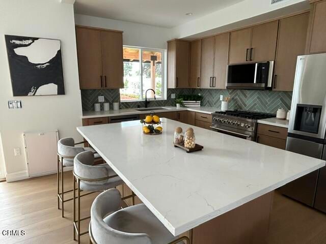 3224 Fair Oaks Avenue, Altadena, CA 91001