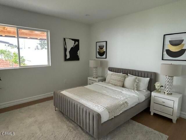 3224 Fair Oaks Avenue, Altadena, CA 91001