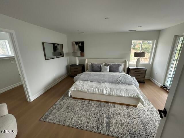 3224 Fair Oaks Avenue, Altadena, CA 91001