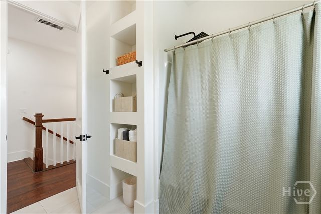 2001 E 38th Street, Savannah, GA 31404