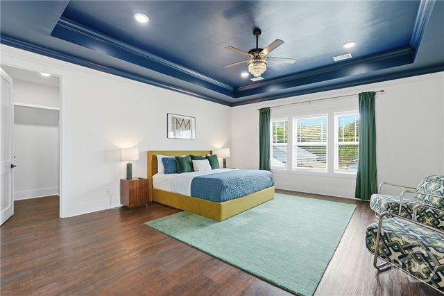 2001 E 38th Street, Savannah, GA 31404