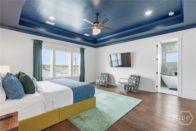 2001 E 38th Street, Savannah, GA 31404