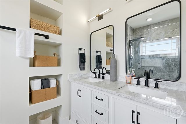 2001 E 38th Street, Savannah, GA 31404