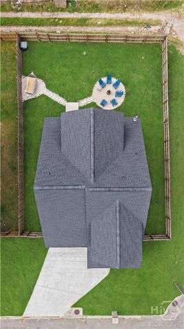 2001 E 38th Street, Savannah, GA 31404