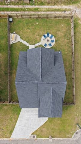 2001 E 38th Street, Savannah, GA 31404