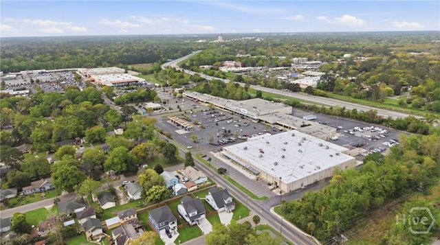 2001 E 38th Street, Savannah, GA 31404