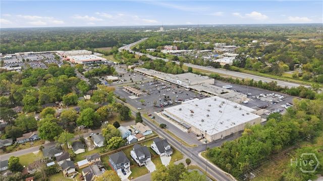 2001 E 38th Street, Savannah, GA 31404