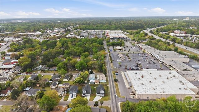 2001 E 38th Street, Savannah, GA 31404