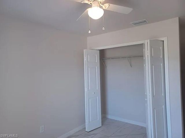 1109 SE 5th CT, Cape Coral, FL 33990