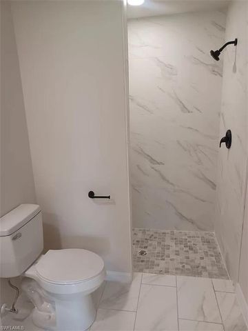 1109 SE 5th CT, Cape Coral, FL 33990