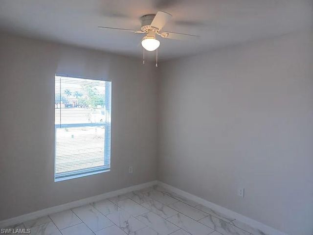 1109 SE 5th CT, Cape Coral, FL 33990