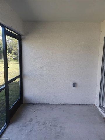 1109 SE 5th CT, Cape Coral, FL 33990