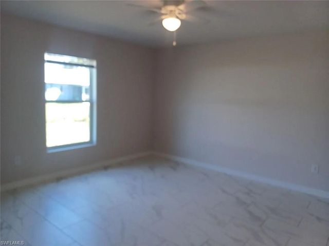 1109 SE 5th CT, Cape Coral, FL 33990