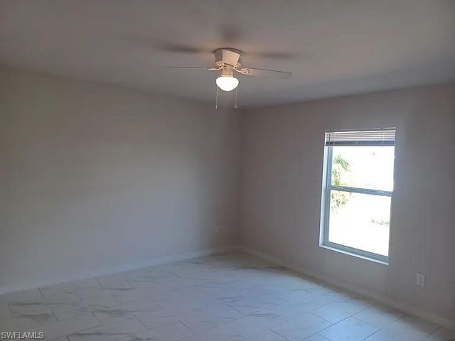 1109 SE 5th CT, Cape Coral, FL 33990