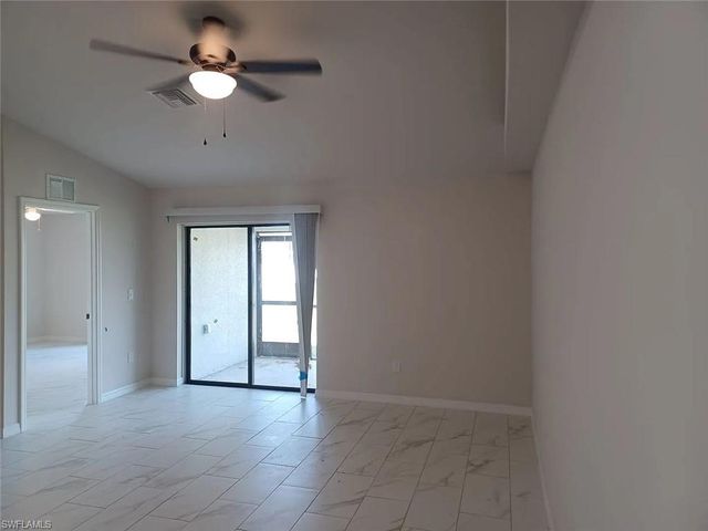 1109 SE 5th CT, Cape Coral, FL 33990