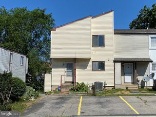 441 ARNOLD COURT, Dover, DE 19901