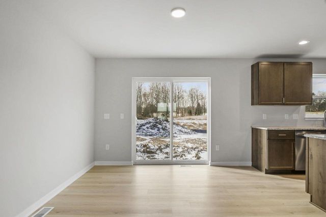 Lot 12 Hawks View Drive, Edgerton, WI 53534