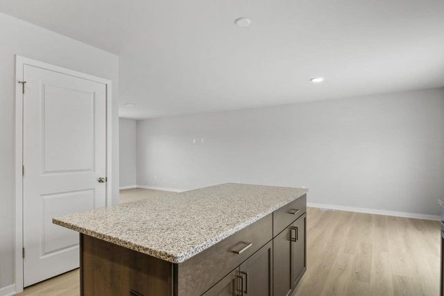 Lot 12 Hawks View Drive, Edgerton, WI 53534